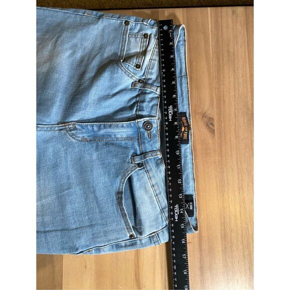 Ring Of Fire Men’s Skinny‎ - Picture 5 of 6